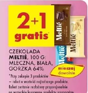 czekolada