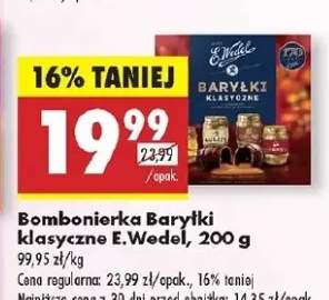 bombonierka