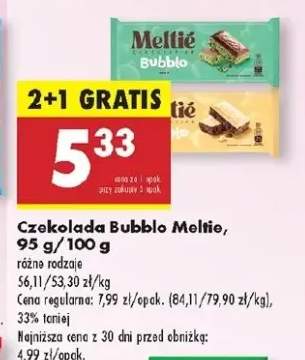 czekolada