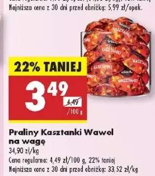 praliny