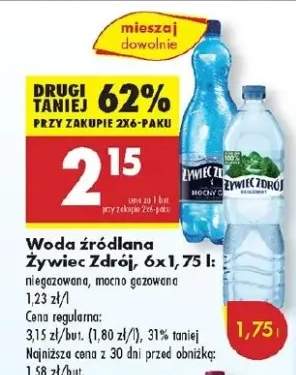woda