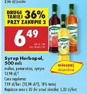 syrop