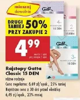 rajstopy