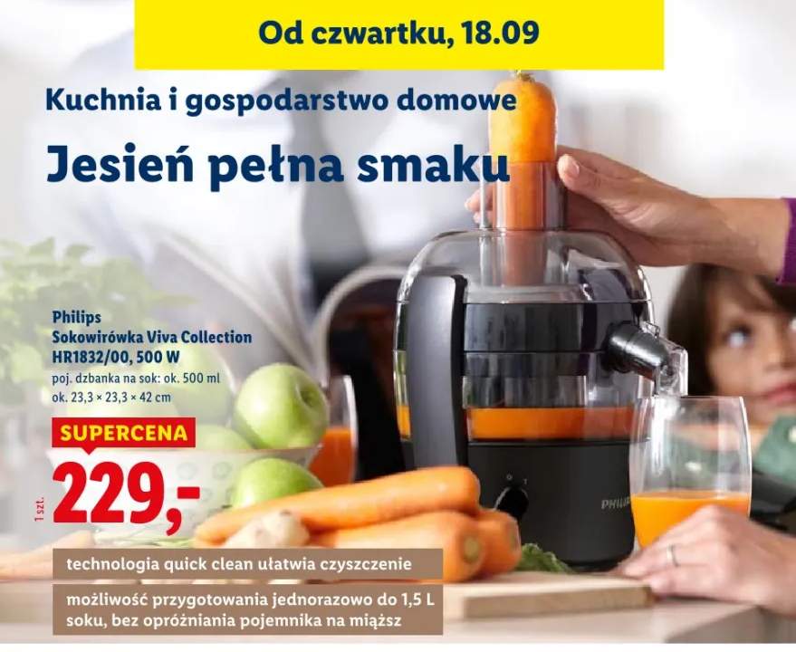 sokowirówka