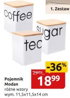 pojemnik