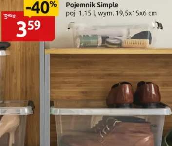 pojemnik