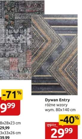 dywan