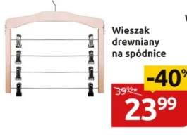 wieszak