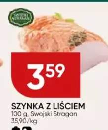 szynka