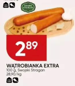 wątrobianka