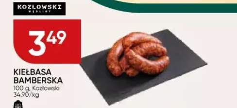 kiełbasa