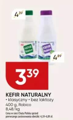 kefir