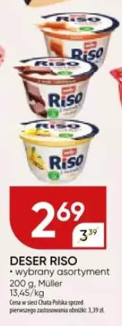 deser