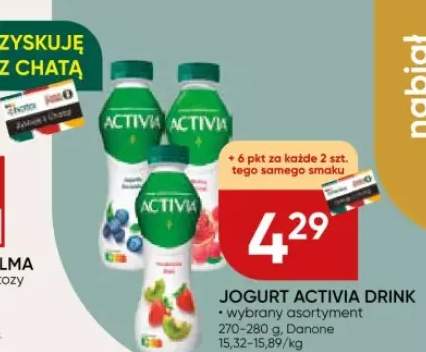 jogurt