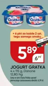 jogurt