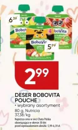 deser