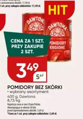 pomidory
