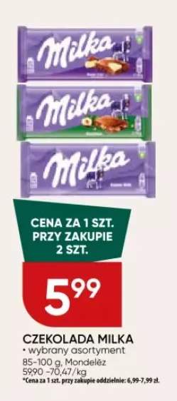 czekolada