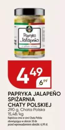 papryka