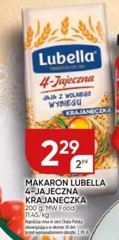 makaron