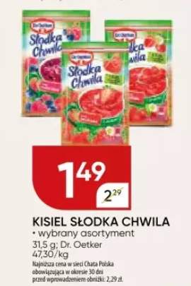 kisiel