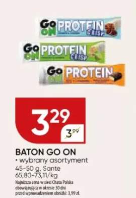 baton