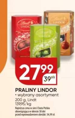 praliny