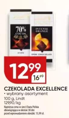 czekolada
