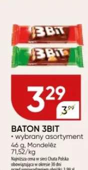 baton 3bit
