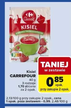 kisiel