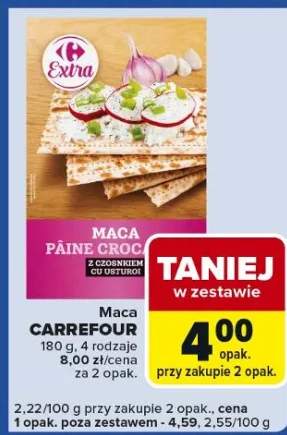 maca