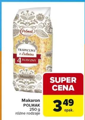 makaron