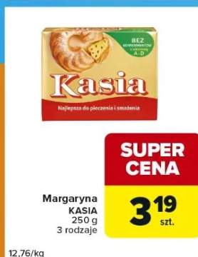 margaryna Kasia