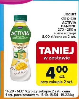 jogurt