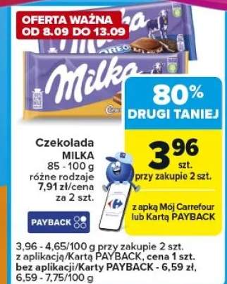 czekolada