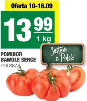 pomidory