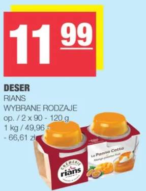 deser