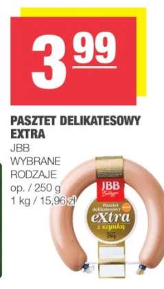 pasztet