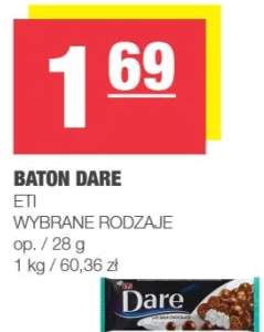 baton