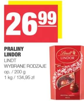 praliny