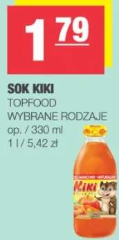 sok