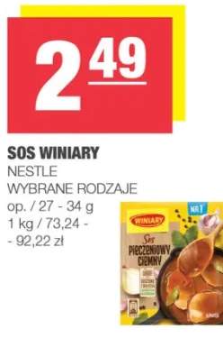 sosy
