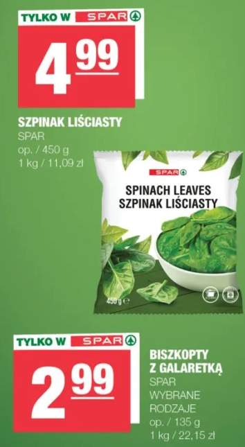 biszkopty
