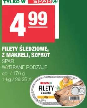szprot