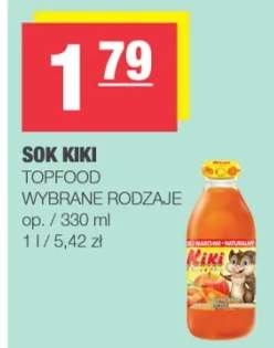 sok