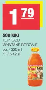 sok