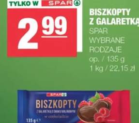 biszkopty