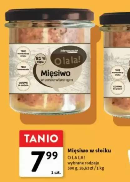słoik