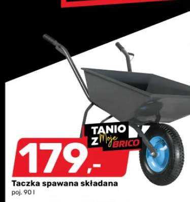 taczka