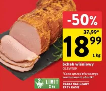 schab